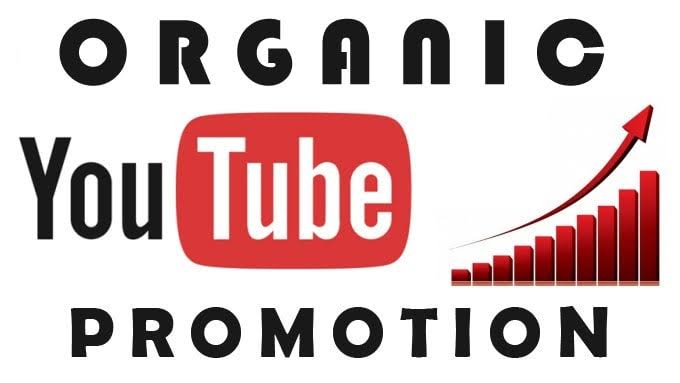 YoutubeOrganic's tweet image. Do you need organic YouTube promotion!!! 
If anyone interested, then contact with me. 
100% legit &amp;amp; organic promotion💯
No spam✅
Refill Guarantee✅