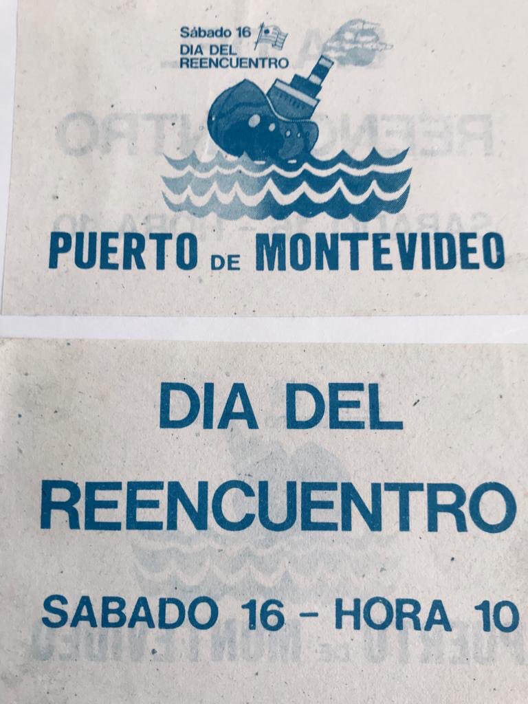 Juan Raul Ferreira tweet media