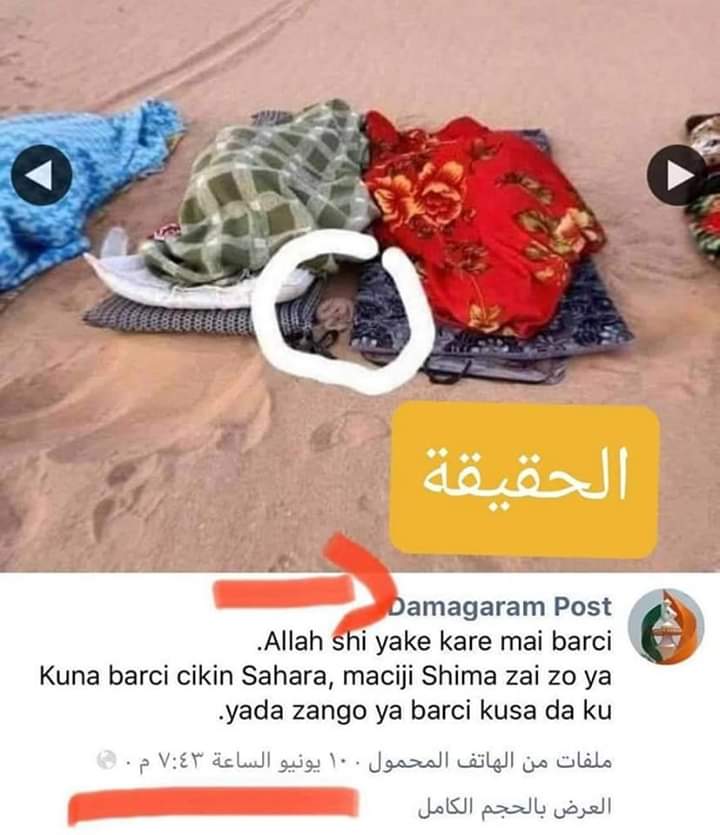 hophazard tweet media