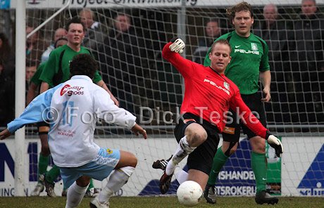 TRANSFER 🤝👑

DANNY KONING KEERT TERUG OP GEBOORTEGROND SCHEVENINGEN 

svvscheveningen.nl/news/1797/307/…