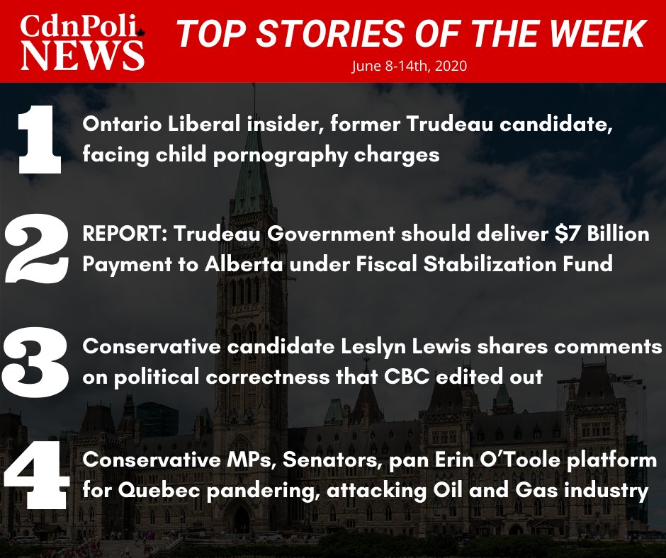 CdnPoli.News tweet media