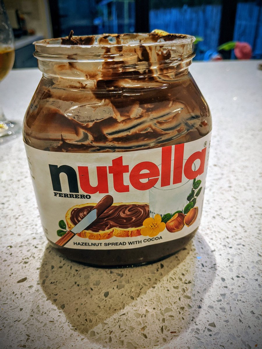 Ben (Schwalbe UK) tweet media