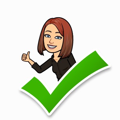 Primary311's tweet photo. Maths
* Practise your mental maths using addition and subtraction.
* Complete symmetry worksheet on maths channel. https://t.co/hhq2f0AeOK