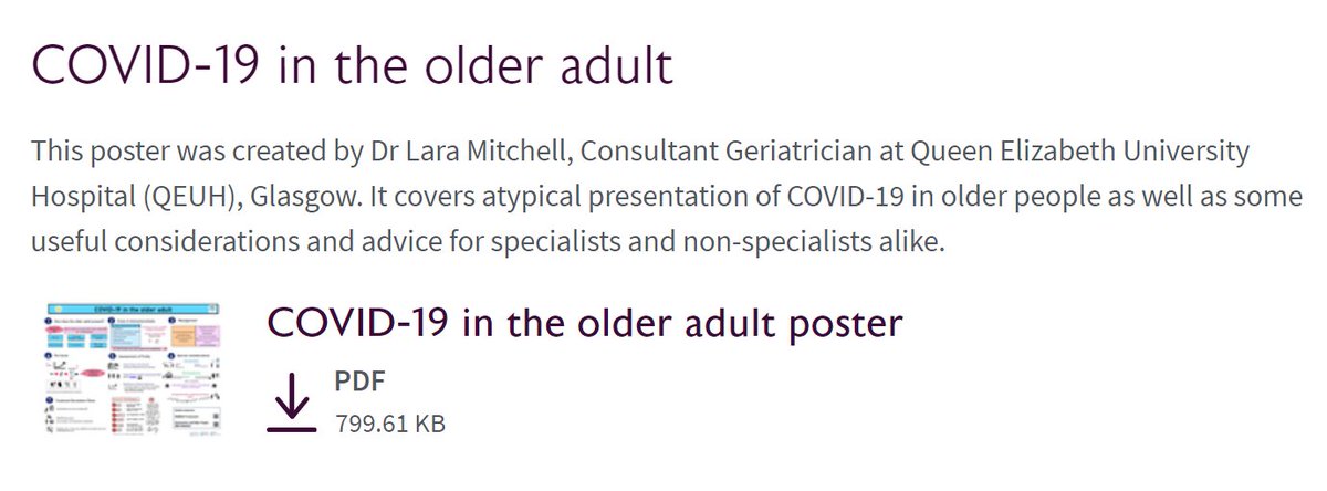 Alasdair MacLullich tweet media