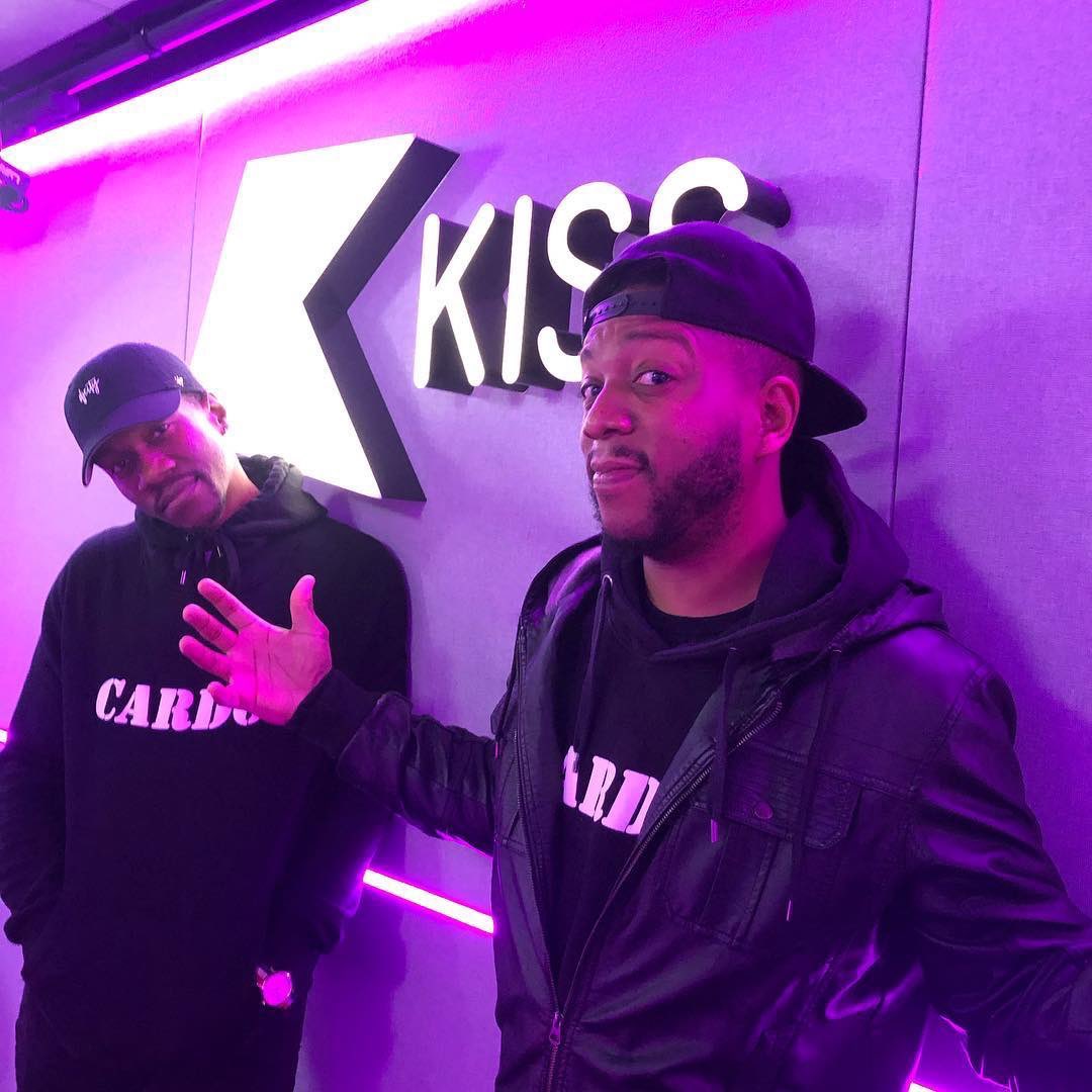 DIXONBROS's tweet photo. 8PM : @KISSFresh : @WileyCEO @MAJORLAZER @tweet_mist @ninalasvegas @weareroutes @Tyga @TheeThaiChi @MajesticOnline @iamwill @WeWideAwake @riddimcomm @djamesthedj @fredo @dotsperinchuk + more 🔥🔥 https://t.co/IxVfw1LLLw