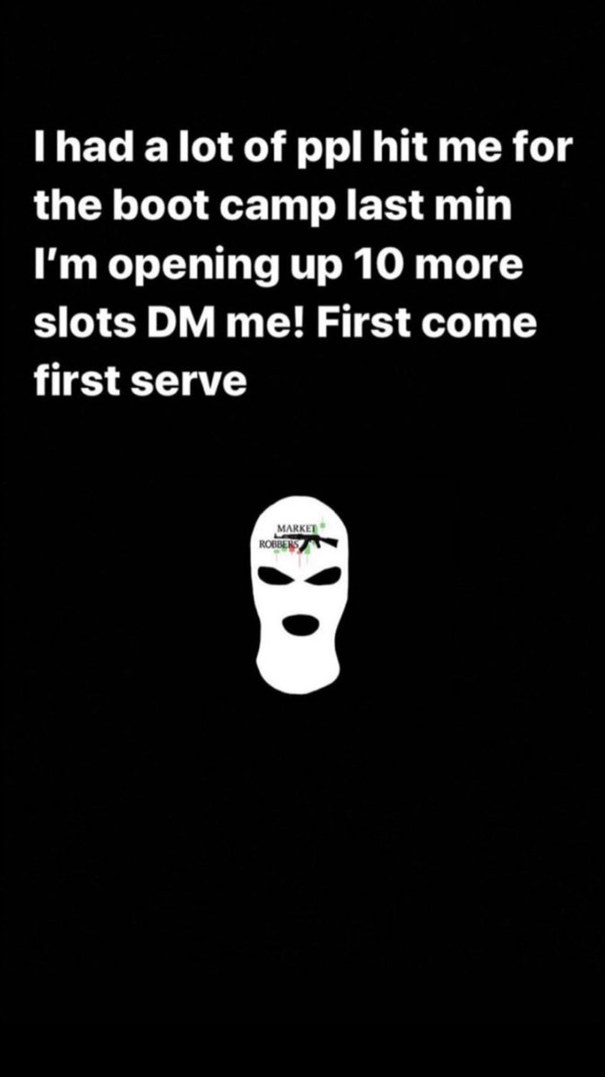 B_Money32's tweet photo. #forex #trading #hiring #freetrial https://t.co/qH4gjEUkWl