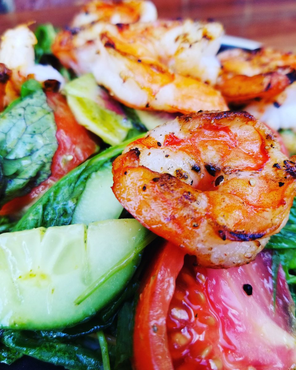 Grilled Shrimp Salad w/
avocado herb dressing
Enjoy outside @ our new backyard patio or takeout/delivery dc-harvest.com
@barredindc <a href="/jaybeas/">Ell</a> <a href="/EricHeggie/">Eric Heggie</a> <a href="/SenateSquareDC/">Senate Square Towers</a> @barredindc <a href="/HStGreatSt/">H Street Great Street</a> <a href="/DCStreetcar/">DC Streetcar</a> @WendyJGordon <a href="/TheApolloDC/">The Apollo</a> <a href="/codaonh/">CodaOnH</a> <a href="/aveconhapts/">Avec on H Apartments</a>
@360HStreetApt