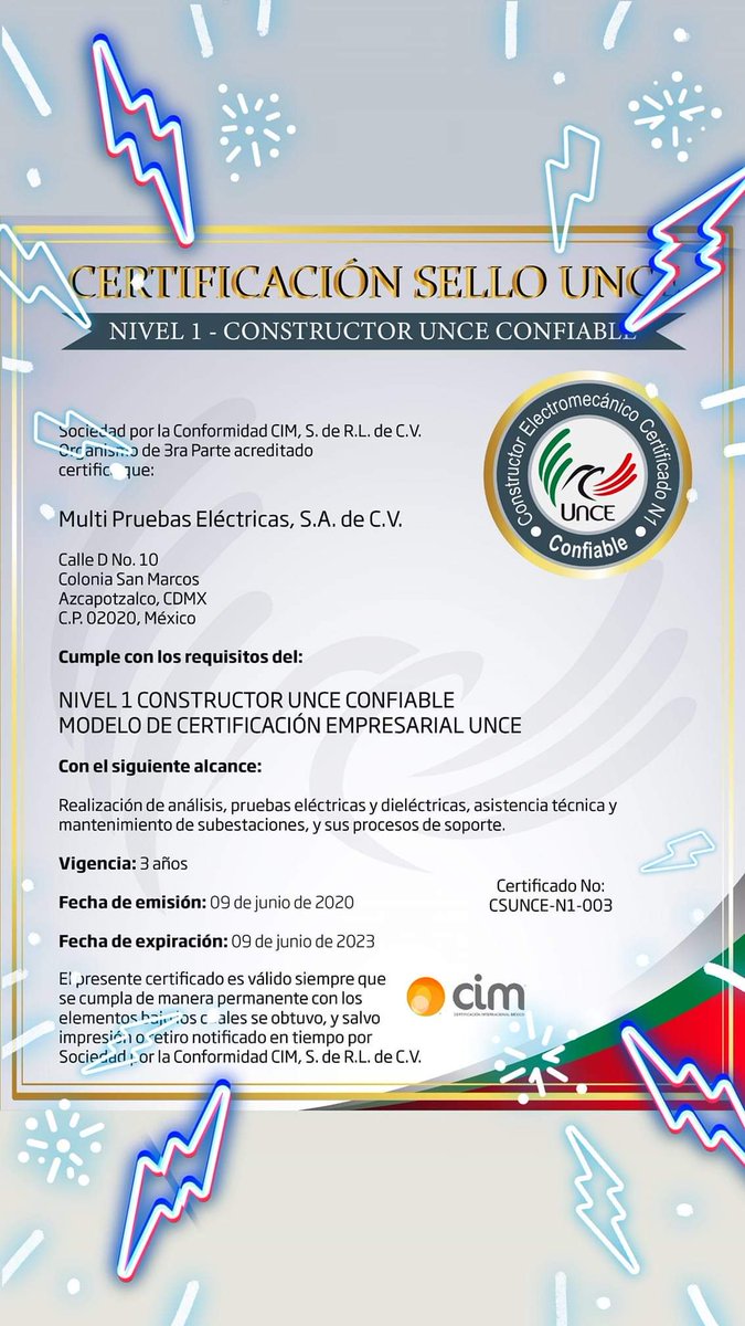 SERVELECmx's tweet photo. Felicidades Equipo !!!
#MultiPruebas #MCEU https://t.co/yfUAejr8Bk