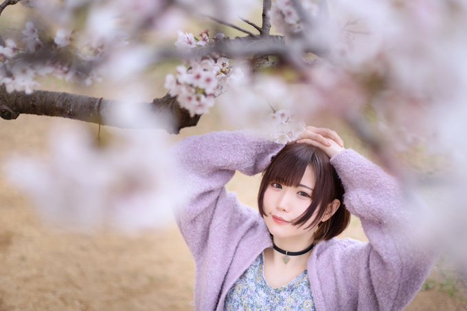 コスプレイヤー雨音瑠美(あまねるみ)のTwitter画像5