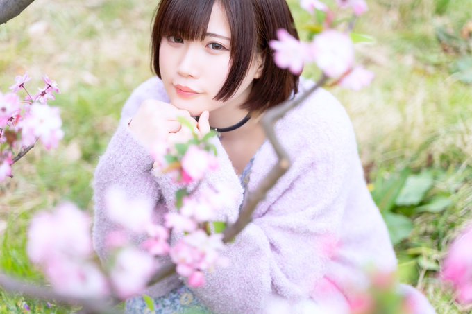 コスプレイヤー雨音瑠美(あまねるみ)のTwitter画像4