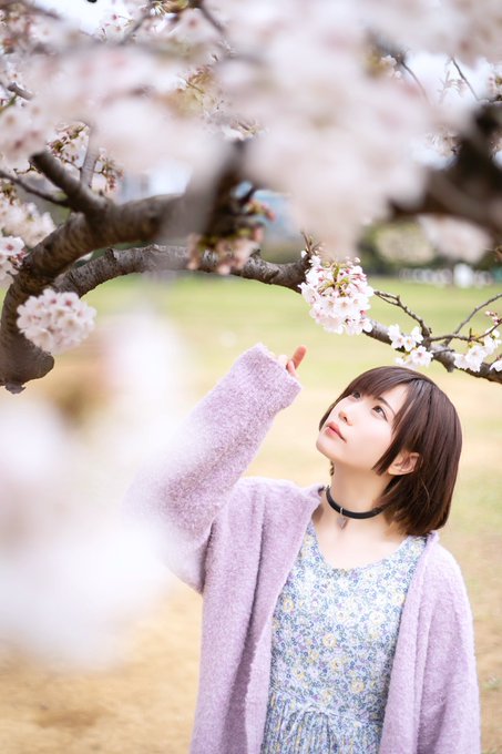 コスプレイヤー雨音瑠美(あまねるみ)のTwitter画像6