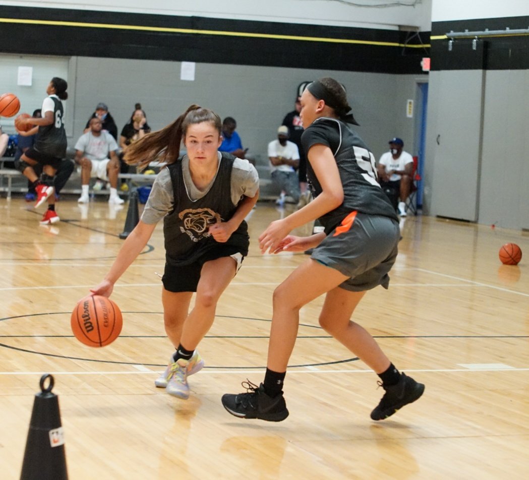 #alwaysinthegym tweet media