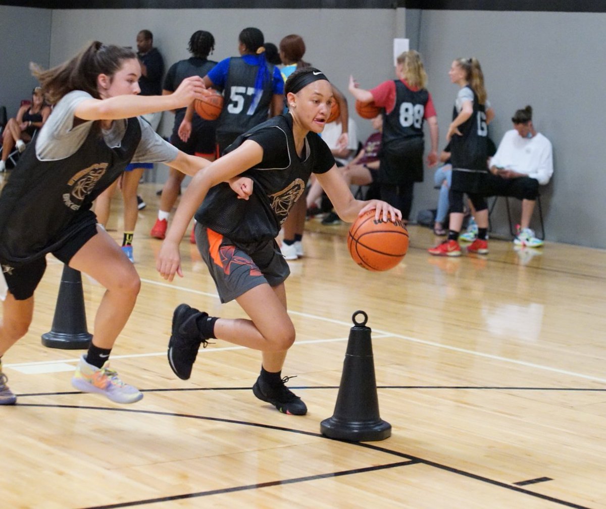 #alwaysinthegym tweet media