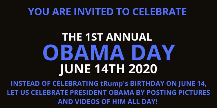 ro_brave's tweet photo. @GOP https://t.co/jXYDJHURMc