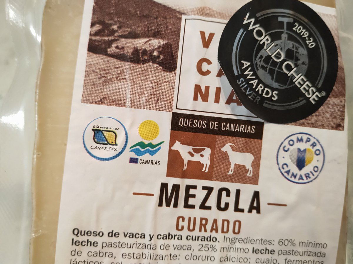 Fidel Fuentevilla tweet media