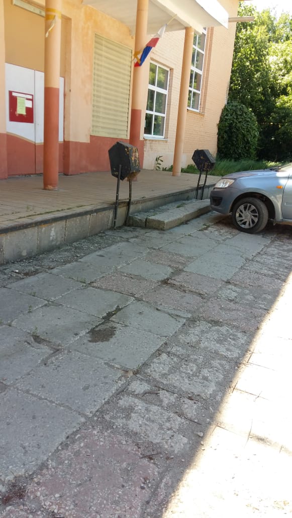 Коммунально-Бытовые услуги tweet media