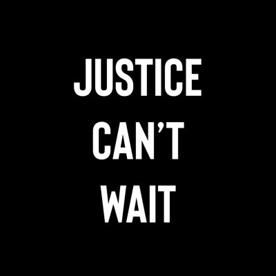 CitizenEquality's tweet photo. #NewProfilePic https://t.co/gfhiWxhHhQ