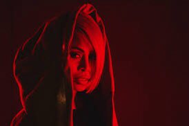 nico_vanhaelen's tweet photo. New releases from Queen of Techno @nakadia will be announced soon 💥🔥 #technoqueen #techno #itsalltechno #berlin https://t.co/zKKJGP5FoB