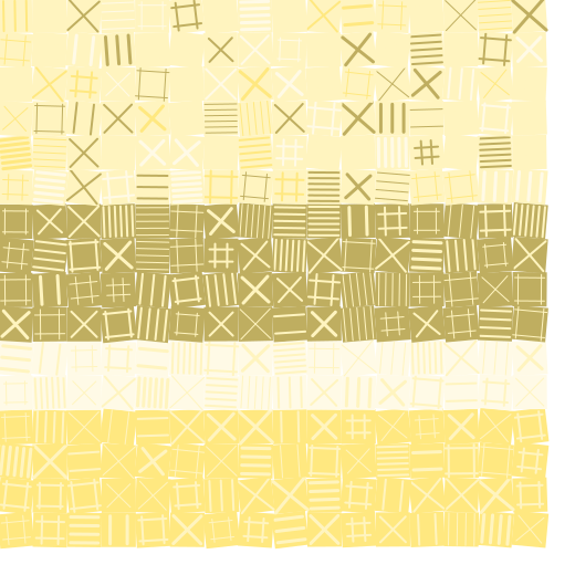 BotQuilt's tweet photo. May this quilt warm your body and comfort your mind. https://t.co/2pGI8wo4qw