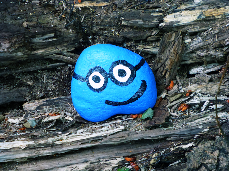 nbergnet's tweet photo. Have an awesome week everyone!! 😎
#happyface #Rock #haveanawesomeweek https://t.co/qvxf2yYaCH