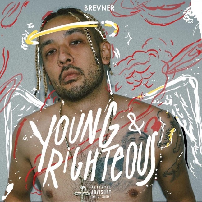 uncle Arch tweet media