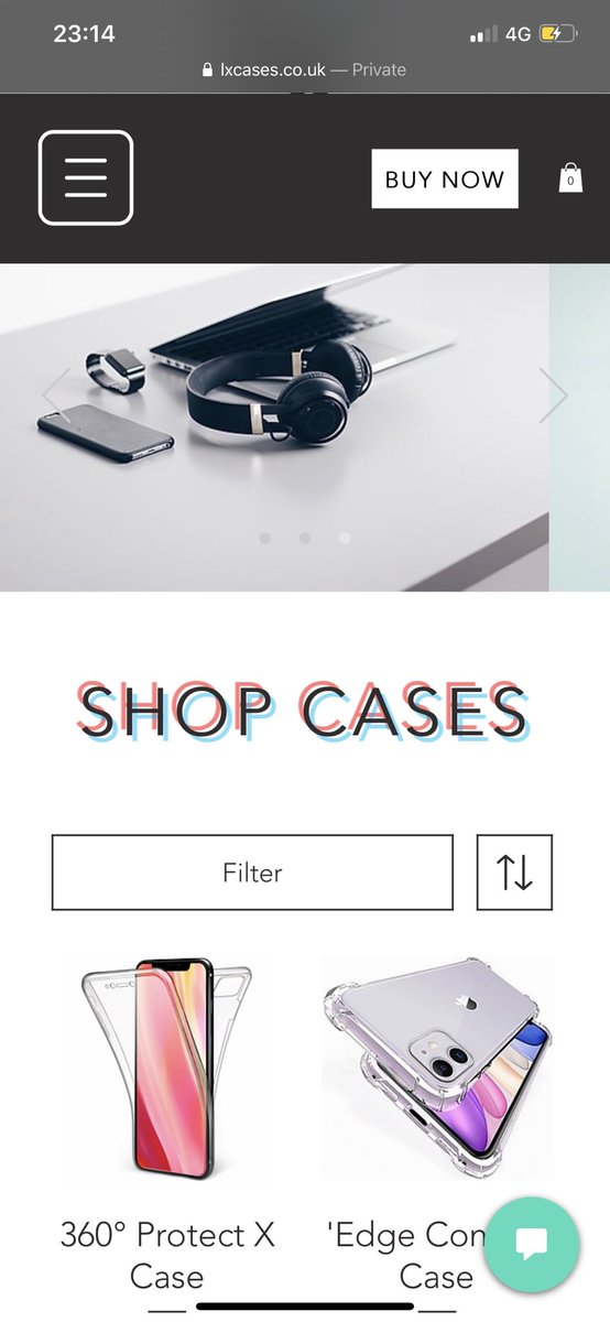 dalulonxs's tweet photo. Hi Guys, I spent lockdown rebranding my business! I’m a black girl in technology selling affordable tech/tech related accessories. I made everything from scratch including my website with zero prior experience &amp; would love if you could check it out🥺. Currently Free Uk Shipping x https://t.co/Z0usgWAFbE
