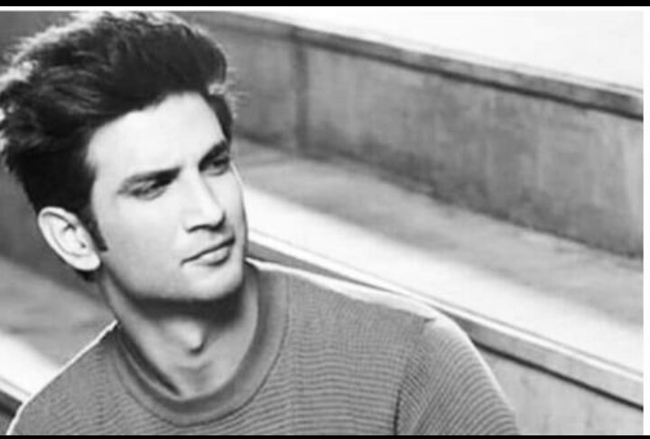 mahesh_chandra1's tweet image. One of the best actres no more ..
Extremely sad.
RIP ..