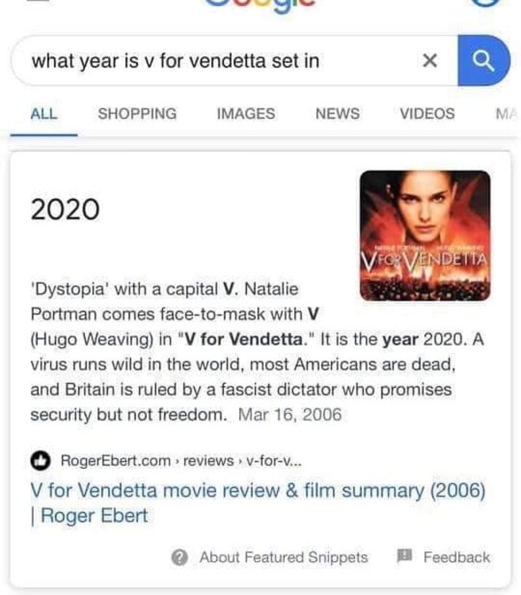 pazpaz's tweet image. ok but WAIT