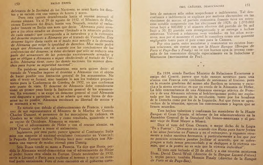 80- Los derechistas franceses llaman a al seguridad colectiva y se rearman...Alemania ya comienza a sospechar de Franceses y Rusos q se están preparando para algo grande y por seguridad comienza su rearme. Rusia tiene en su mano a Francia lagartos y serpientes felices. 1932 1934