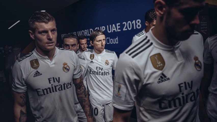 sultanxz's tweet photo. #HalaMadrid https://t.co/YlSqkjTf56