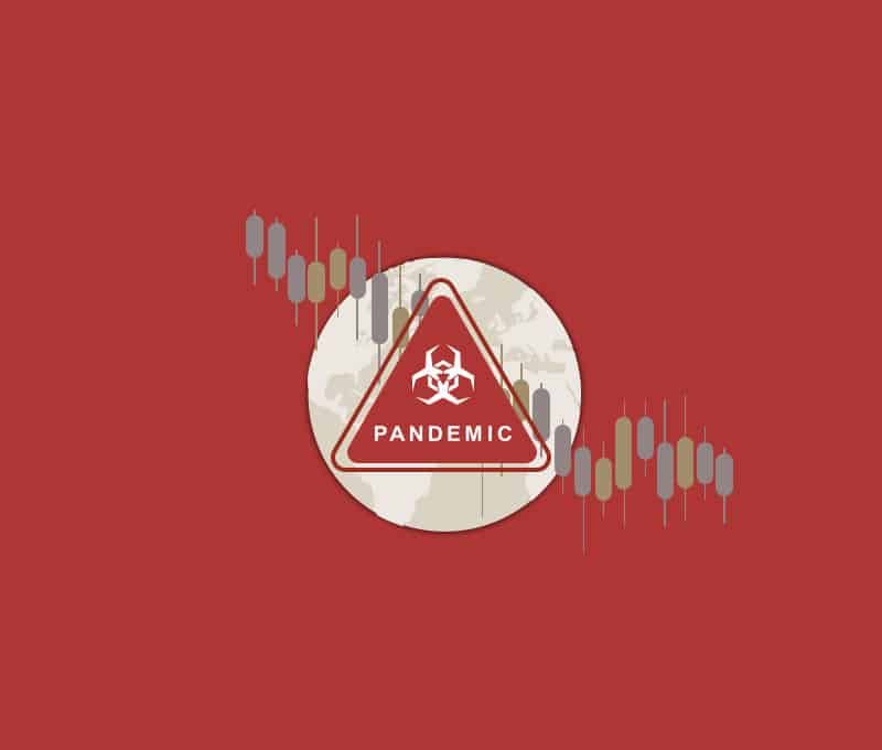 Shaylee Smith tweet media