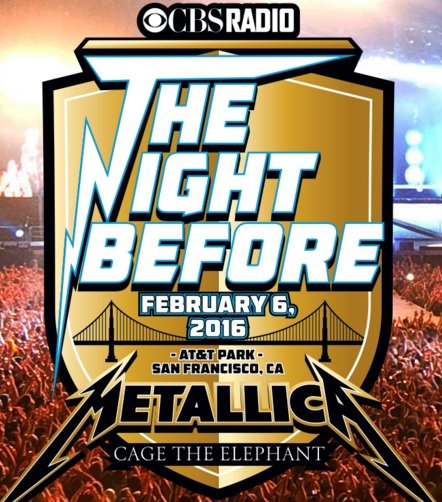 ScriptOhio's tweet image. Was thinking about the NFL etc and how I&apos;m still intensely proud of what this became 
#NFL #Metallica #Halftime #SuperBowl #TheNightBefore 
change.org/p/national-foo…