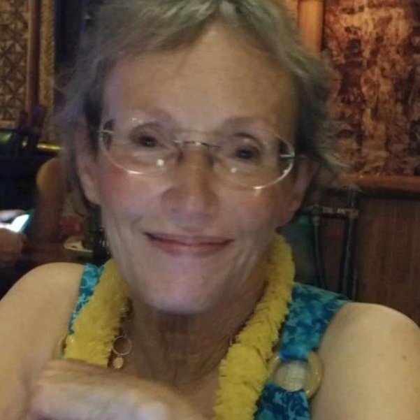 JeffBurlew's tweet image. This is Victoria Sims, who died after going missing. Sims, 75, of #Tallahassee, was a retired state worker &amp;amp; @AARP volunteer. "Her life is an example of the great principle laid out by AARP's founder, Dr. Ethel Percy Andrus — 'to serve, not to be served,' " said @HorseguyTLH.