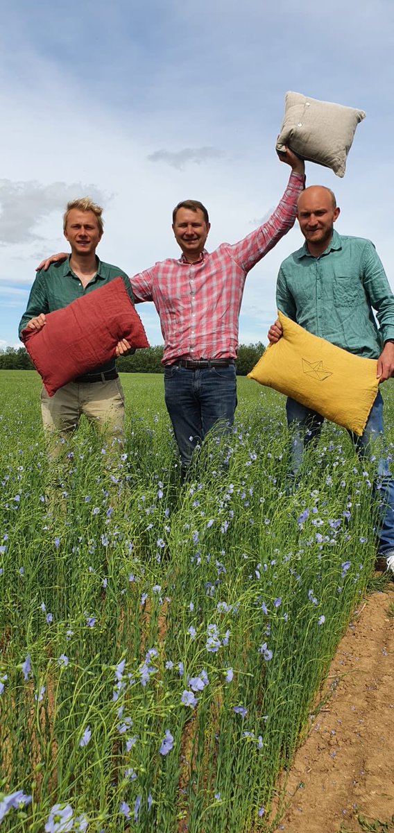 Quentin Decock tweet media