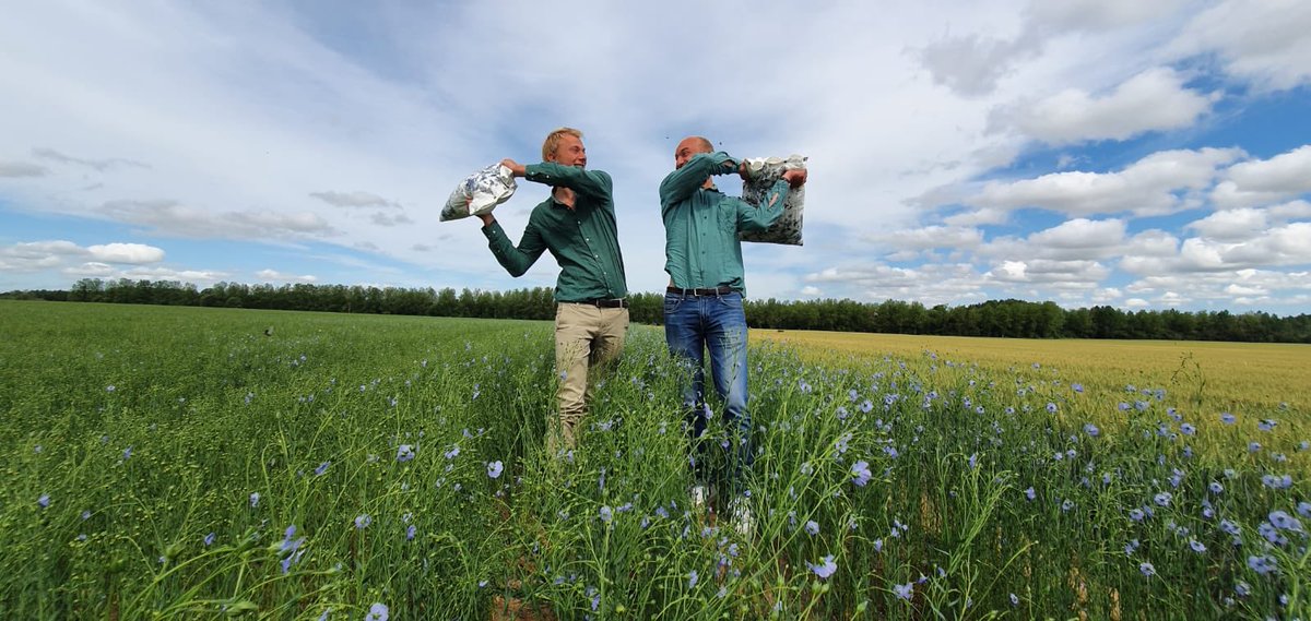 Quentin Decock tweet media