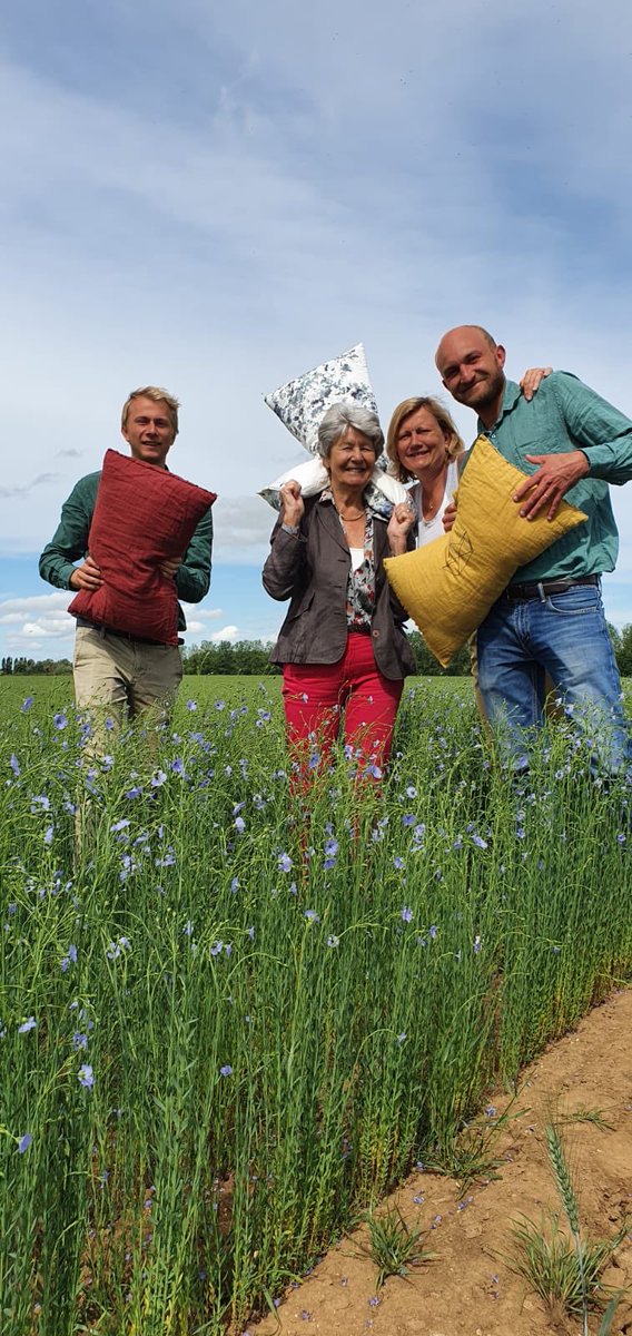 Quentin Decock tweet media