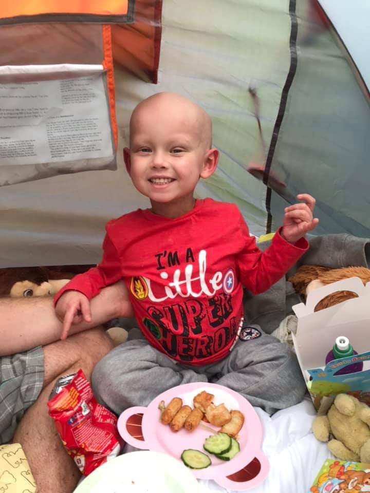 Oliver_sjourney's tweet photo. We have had a lovely teddy bears picnic with afternoon tea by Anne Kavanagh, we have had an amazing cake by Nicola Norbury and we have played out all day (with obligatory sleeps in-between) ๐
#birthdaycake #allpartiedout #family #alltogether #celebration
https://t.co/AYSVoOvSox https://t.co/PjL3ENipK3