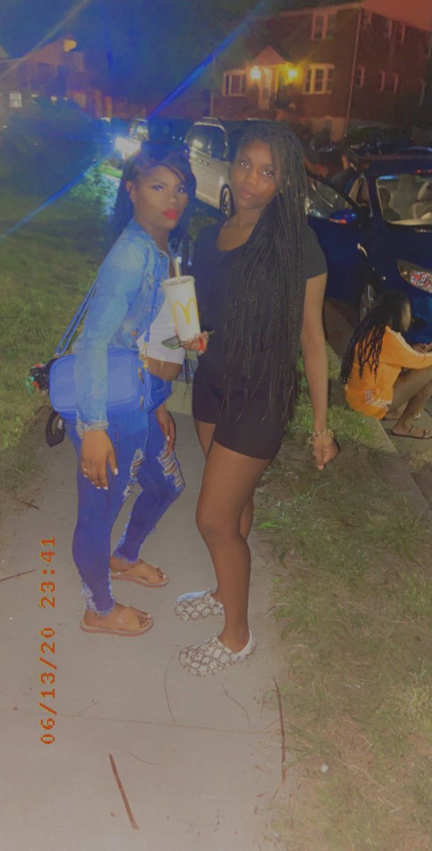 JRabiit's tweet photo. And I’ll do anything necessary for her , so don’t let the necessary occur 🤞🏾❣️ #BBYSIS https://t.co/pK8VmXuMS5