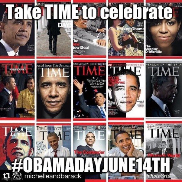 Babieof8's tweet photo. @mikandynothem @realDonaldTrump @DonaldJTrumpJr @EricTrump @DineshDSouza @RitaCosby @frfrankpavone @alley167 @Jamierodr14 @LaylaAlisha11 @polishprincessh @darhar981 https://t.co/hf8E7zKfUv