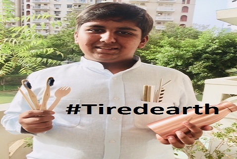 AdityaMukarji's tweet image. Day 11: Plastic Rain is new #AcidRain
Our Actions decide r Future

#SaveCongoRainforest with @vanessa_vash @Remy_Zahiga @D_T_Bailey @OwlBlk @SosSaturdays @CerysGough @TabiJoda1 @e_thunter @KaoHua3 @RosievonLila @florentmimart @Seabeams  

 #Forests #NoPlastics #SustainableFuture