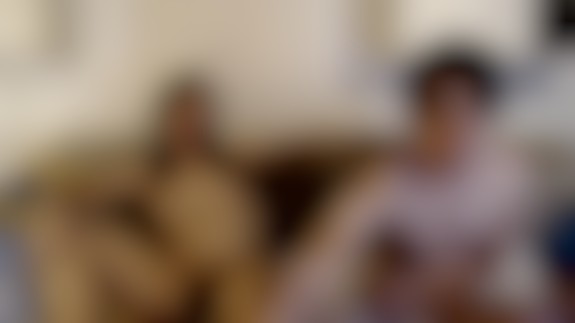 I just uploaded a Fan-only exclusive photo to Modelhub. Wanna see what you're missing? https://t.co/kza0I24ifw