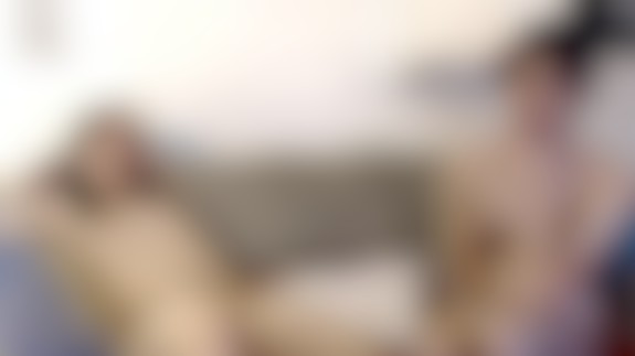Sign up to my Modelhub Fan Club to see this brand-new exclusive photo: https://t.co/kza0I24ifw https://t