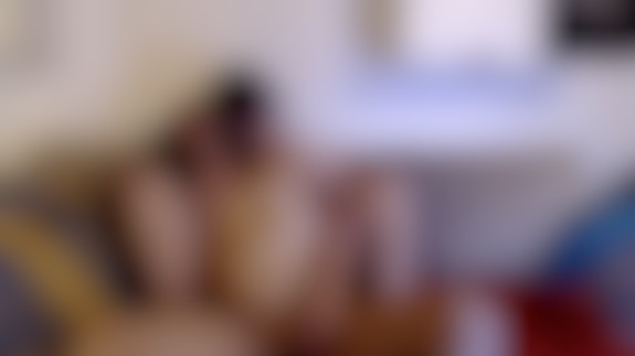 I just uploaded a Fan-only exclusive photo to Modelhub. Wanna see what you're missing? https://t.co/kza0I24ifw