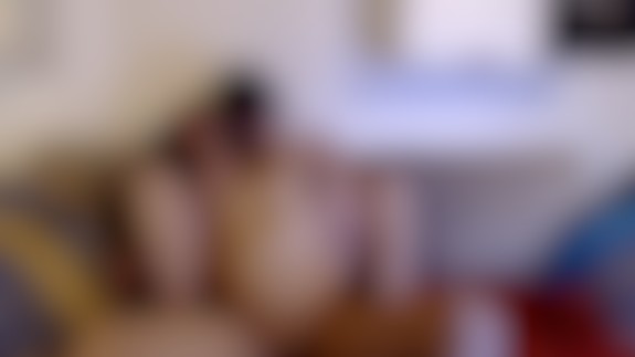 Sign up to my Modelhub Fan Club to see this brand-new exclusive photo: https://t.co/kza0I24ifw https://t