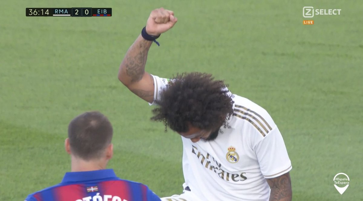 james renwar tweet media