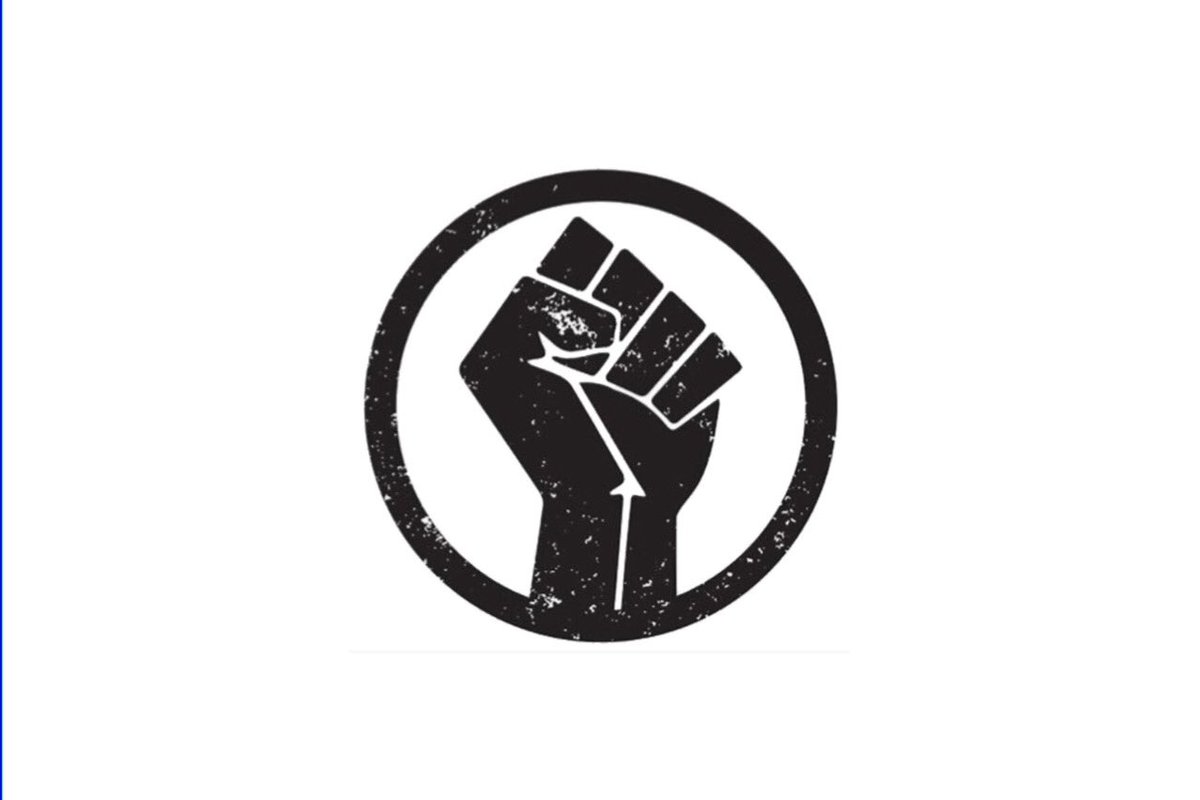 TiemoCourtney's tweet image. Watch my new video and spread it’s message. youtu.be/sGHcKTPuJtg