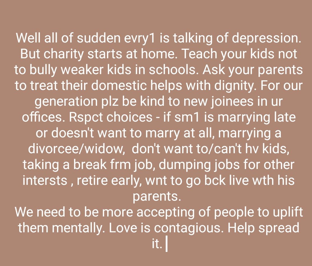 manish jindal (@manisism) on Twitter photo 