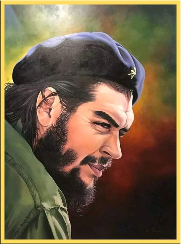 omdelis's tweet photo. Feliz tarde familia de la patria grande venezuela https://t.co/7aR341GFWs