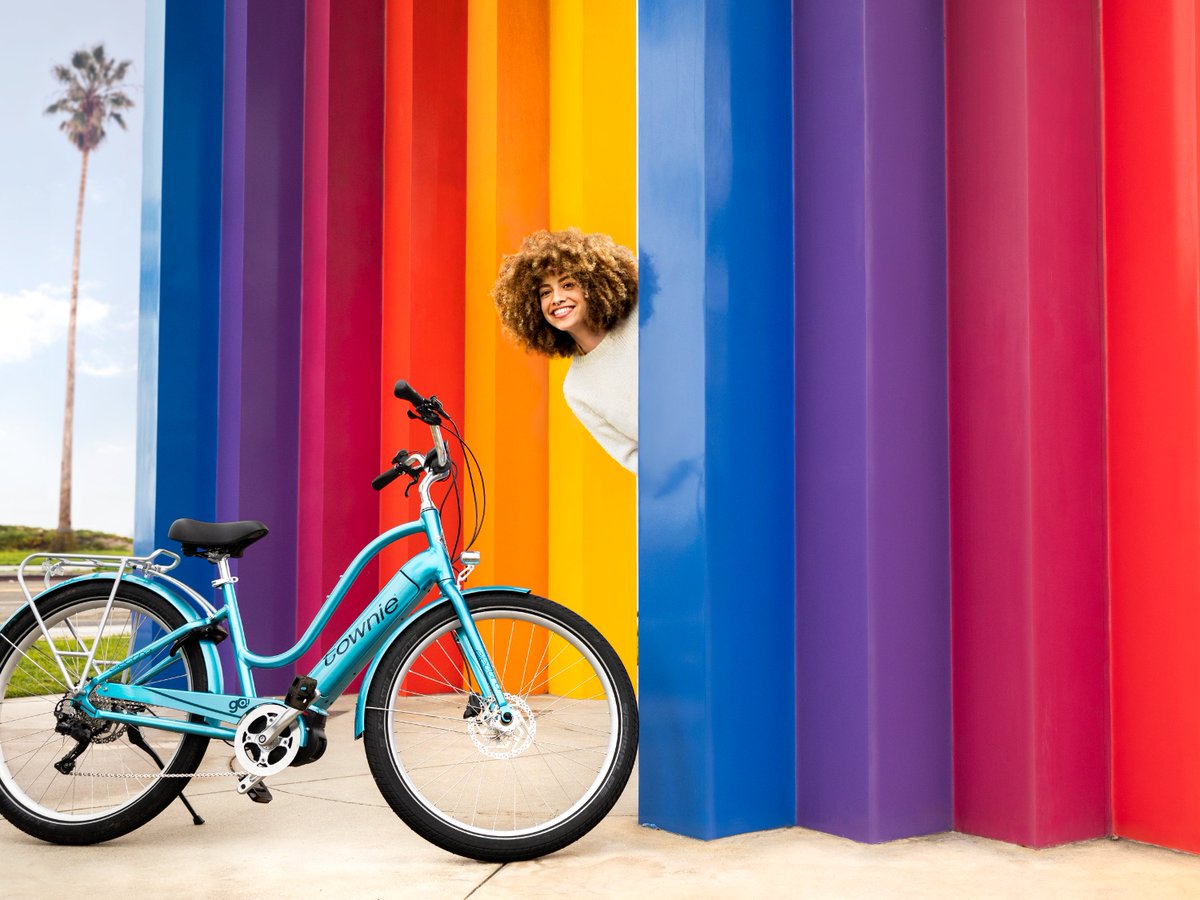 Brickwheels's tweet photo. Our world, our responsibility

Choose your bike for one or more trips each week and tag a photo of your ride with #GoByBike for the health of our people and planet.
https://t.co/PfwWhHoozV https://t.co/4z4Z6HX9NQ