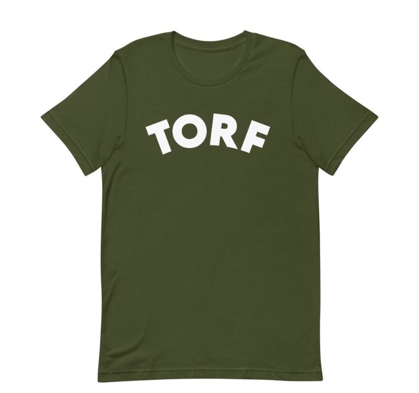 torfco1's tweet photo. Which color of the “TORF Curved Tee” would you wear? Olive, Black, Pink or Ash? 

Available Now on our website, link in bio! 

cop some drip today🔥 https://t.co/zxaYUzQ99W